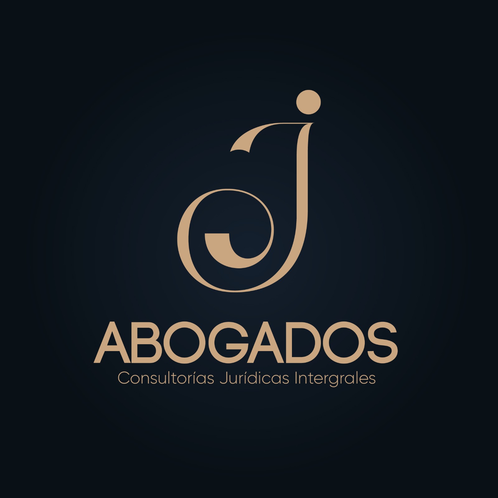 CJI ABOGADOS S.A.S.
